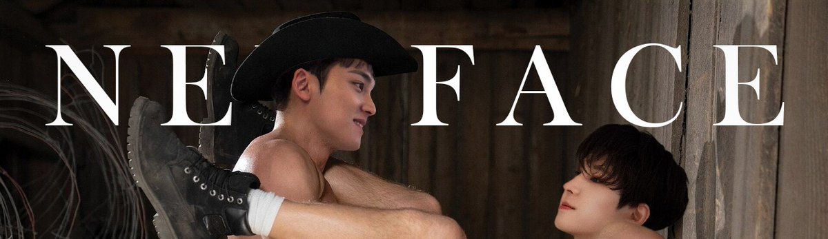 thevaultnewface's tweet photo. Full edit in the comment👇🏻 https://t.co/2OjKL343Ni