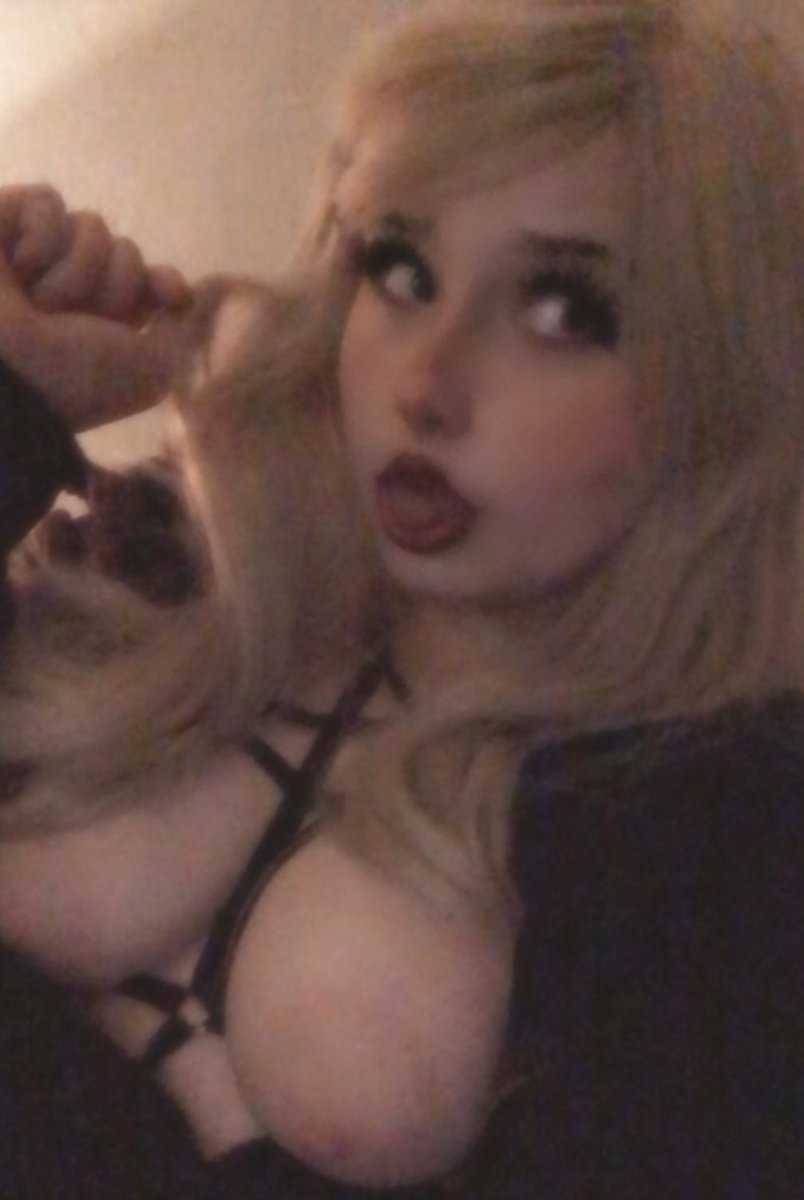 goonbaitkitkat's tweet photo. stuffing my porn face :3 #nsfw #nsfwtwtًً #goonette #goonbait #faceporn #dildo #bwc #knot #rapebait #nolimits https://t.co/WuqlKE6Cwe