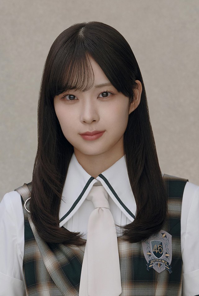 Tai_sakura46's tweet photo. 04(03)🚹

🌸中嶋 優月🌸　🌸松本 和子🌸

#櫻坂46好きな人と繋がりたい
#Buddiesと繋がりたい https://t.co/7K9Y7O7lco