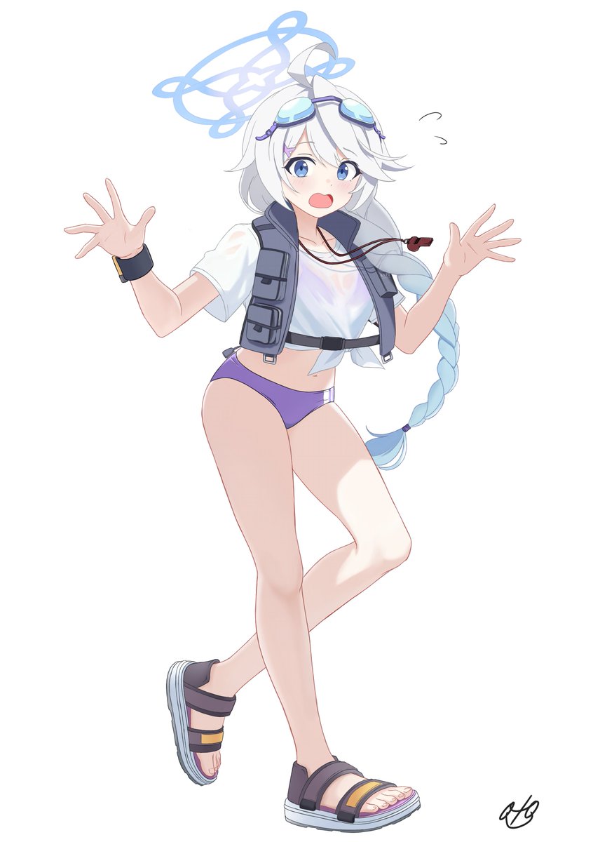 oto_jampan's tweet photo. あわあわキリノ https://t.co/d8rZw3rHDQ