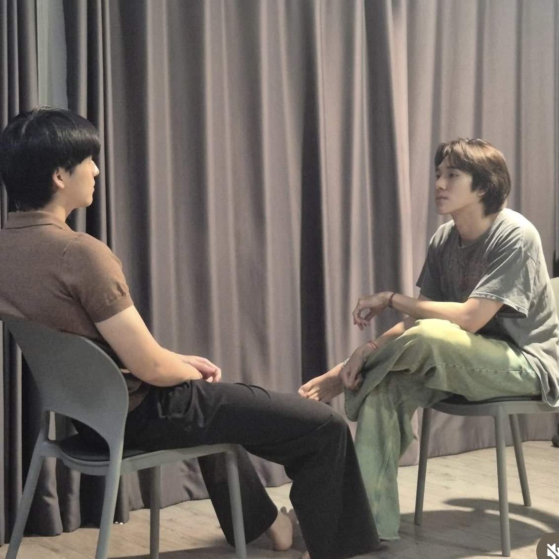 __septxn's tweet photo. อันนี้คือวันนั้นหรอ แปดตุลาตอนสี่ทุ่มครึ่ง https://t.co/slmbJdvmWh