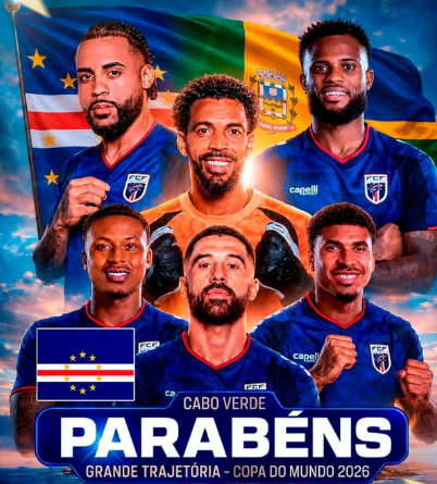 SPFC1960's tweet photo. @FIFAcom
@FIFAWorldCup
@its_mubah

THEY ARE SIMPLAY DE BEST.
But unfortunately, they are not among the chosen ones.

https://t.co/7Xef4CW0vg https://t.co/m6iWQxBSLX
