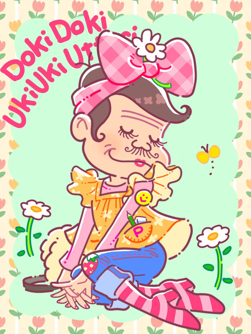 unpocomenomosso's tweet photo. https://t.co/r0ob0znipS