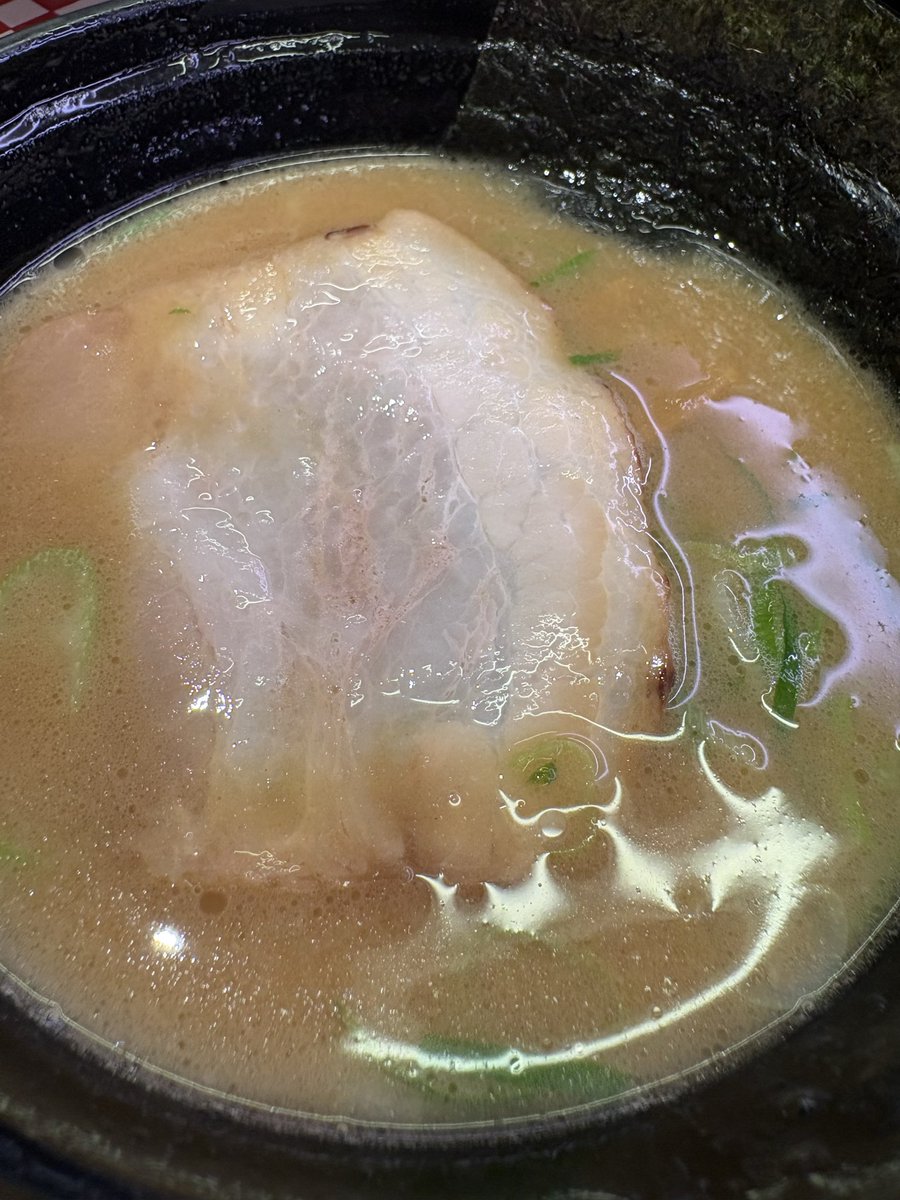 HaruENG1's tweet photo. 人生初のスシロー🍣✨
楽しかったです❣️
何故かラーメン🍜✨ https://t.co/3xqSZ04MWa