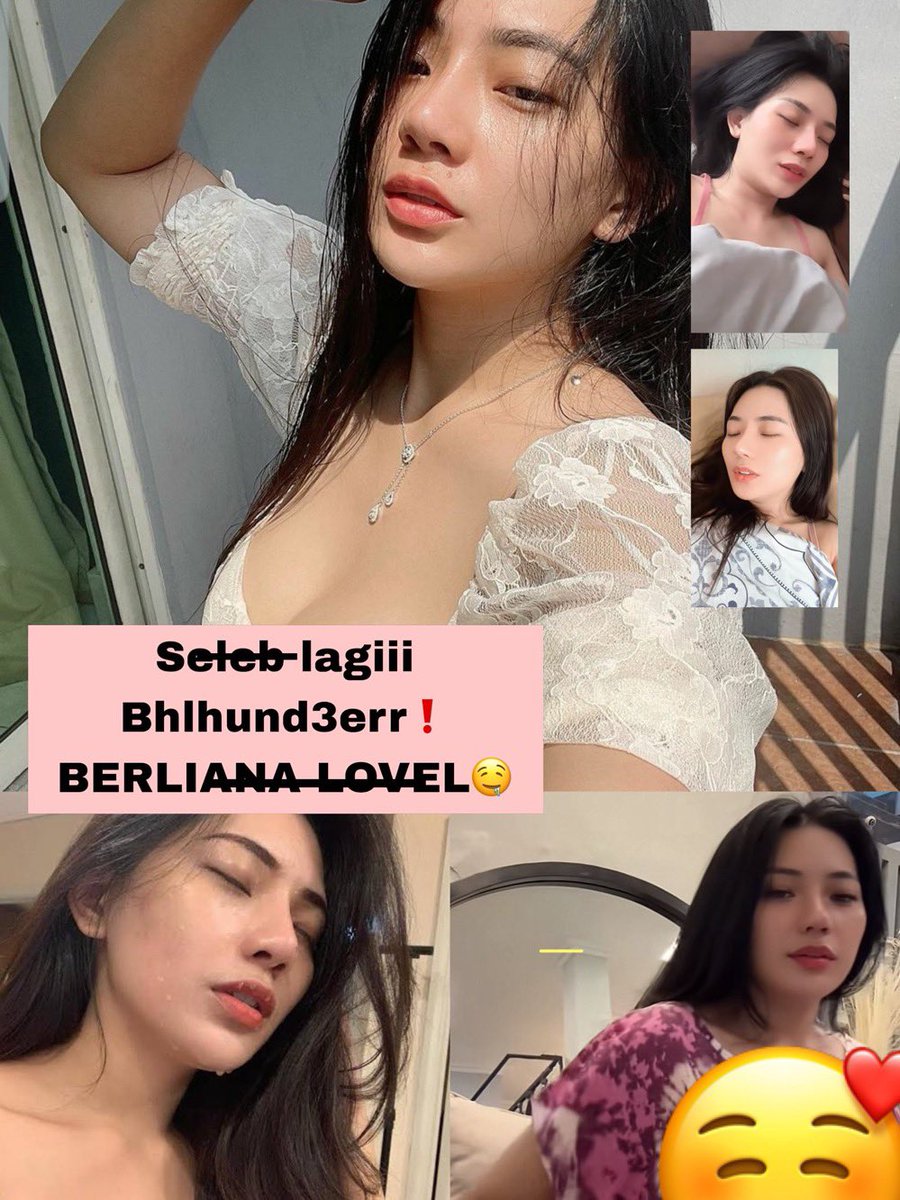 retreavts's tweet photo. putih nya luar dalam cuyy

https://t.co/oSjCN39m4b

https://t.co/o2lVhAZ2UC

https://t.co/EJUPeALSQl

https://t.co/rqeyiRBwOb https://t.co/lbjgx3bkv7