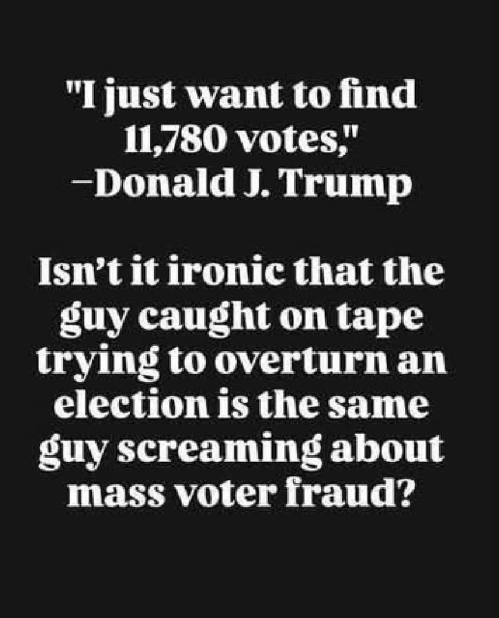 Damaan4u33's tweet photo. Make it make sense 😜 https://t.co/q5bghOani5