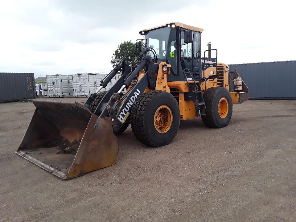 giqauction's tweet photo. 🚨 REGISTER NOW  !! AUCTION THIS WEEK 🚨
📅 TUESDAY & WEDNESDAY – JULY 7th & 8th

🔍 Onsite inspection Monday to Friday, 8:00 AM – 4 :30 PM
👉 Sign up to bid online: https://t.co/fp1uWxJFMI 
📍 2363 2 Ave, Dunmore, Alberta, Canada (T1B 0K3)
📞 1-888-676-6364 | 🌐 https://t.co/A96v2UpUB7