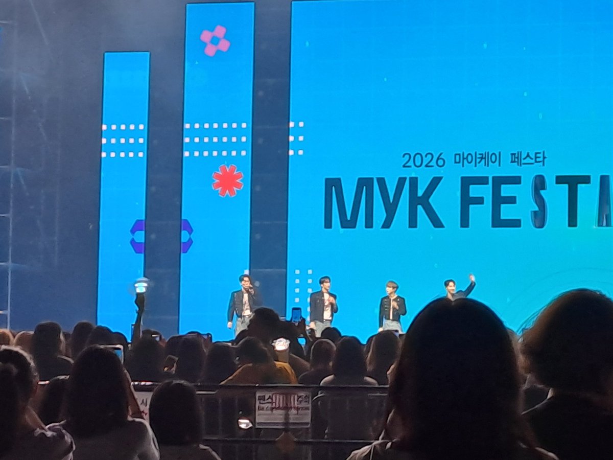 nanananavilerra's tweet photo. Highlights of my 2nd solo Korea trip 🌞 https://t.co/PHT1fMmhKP