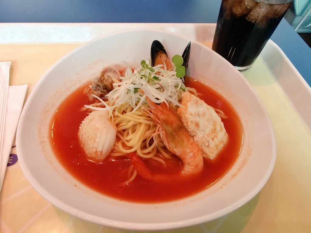 _oswald_lucky_'s tweet photo. これめちゃうま！ https://t.co/ZcN9OieodH