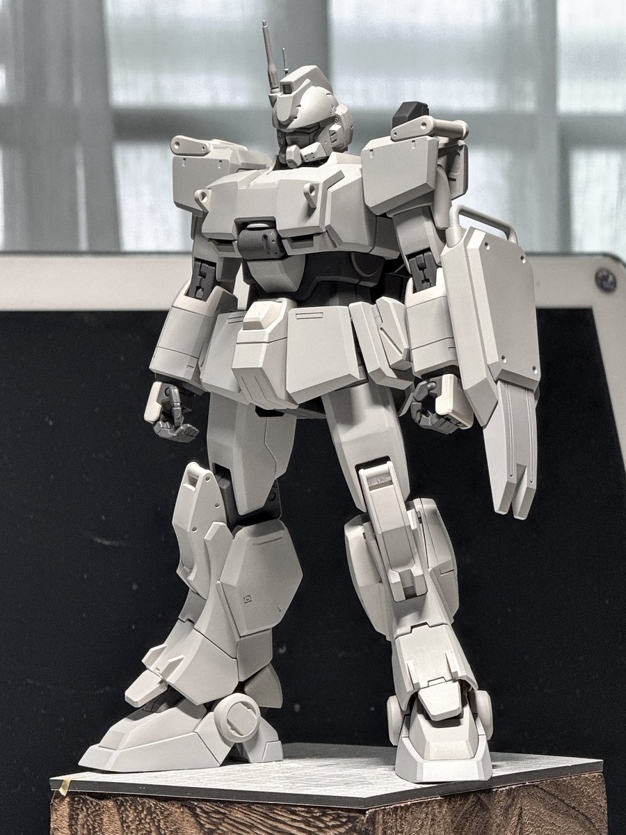 アルテミス＠hobby (@Artemis_hobby) / Posts / X