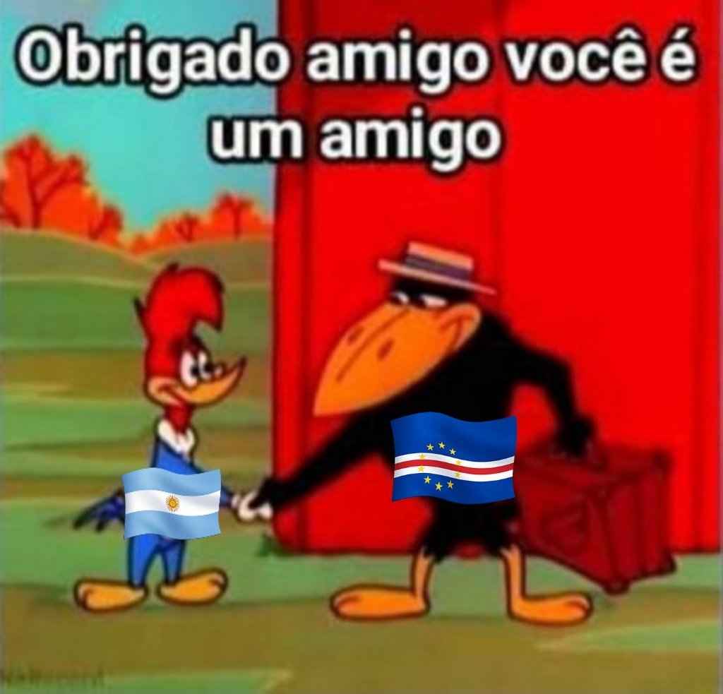 IgnacioNiicolas's tweet photo. @fcfcomunica https://t.co/iHkeMkAEU8