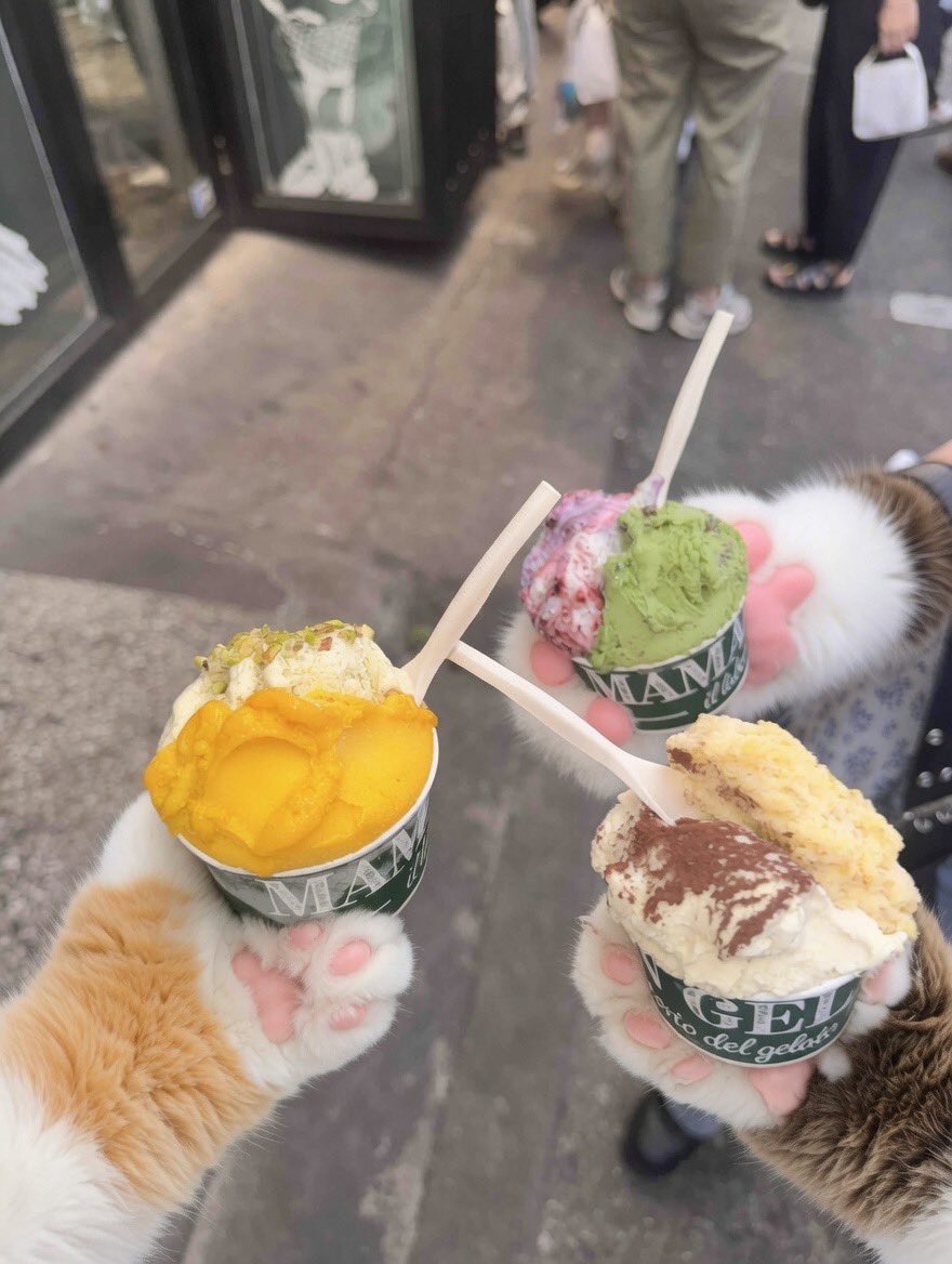 1uckiu's tweet photo. 진짜잘노네 https://t.co/2ESO0V4S2L