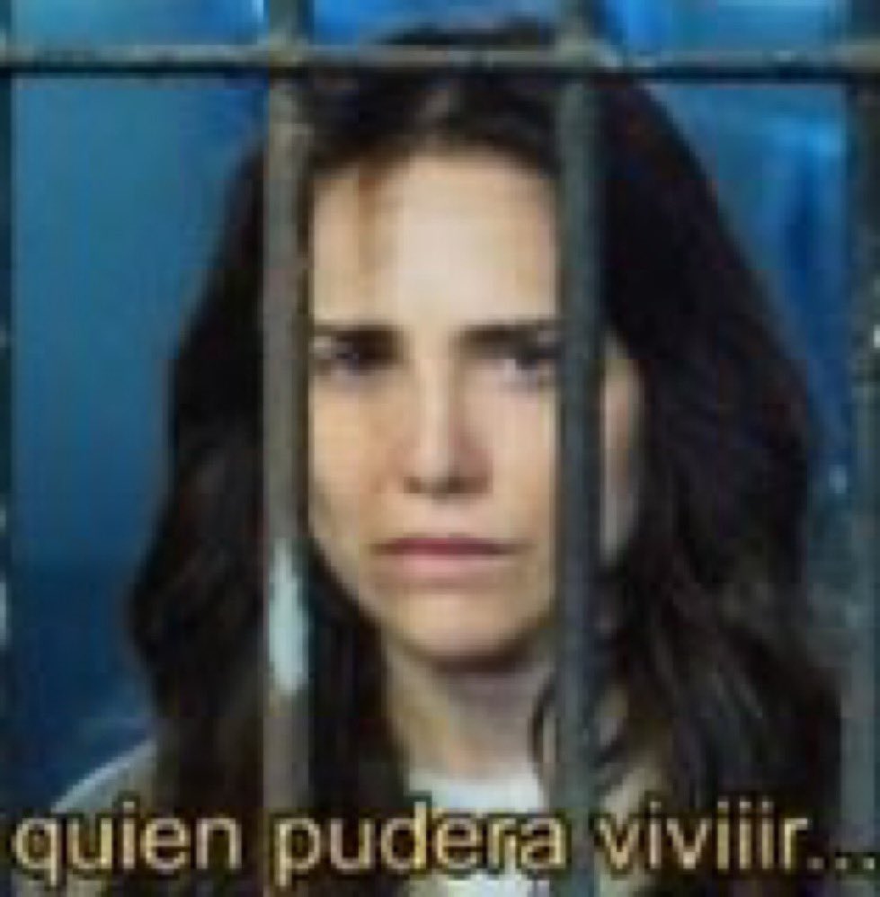 dupratfilm's tweet photo. passeando na terra de quem ama cuida (sp) e to desde sexta sem assistir a novela to ficando maluca https://t.co/BYtNokZU6r