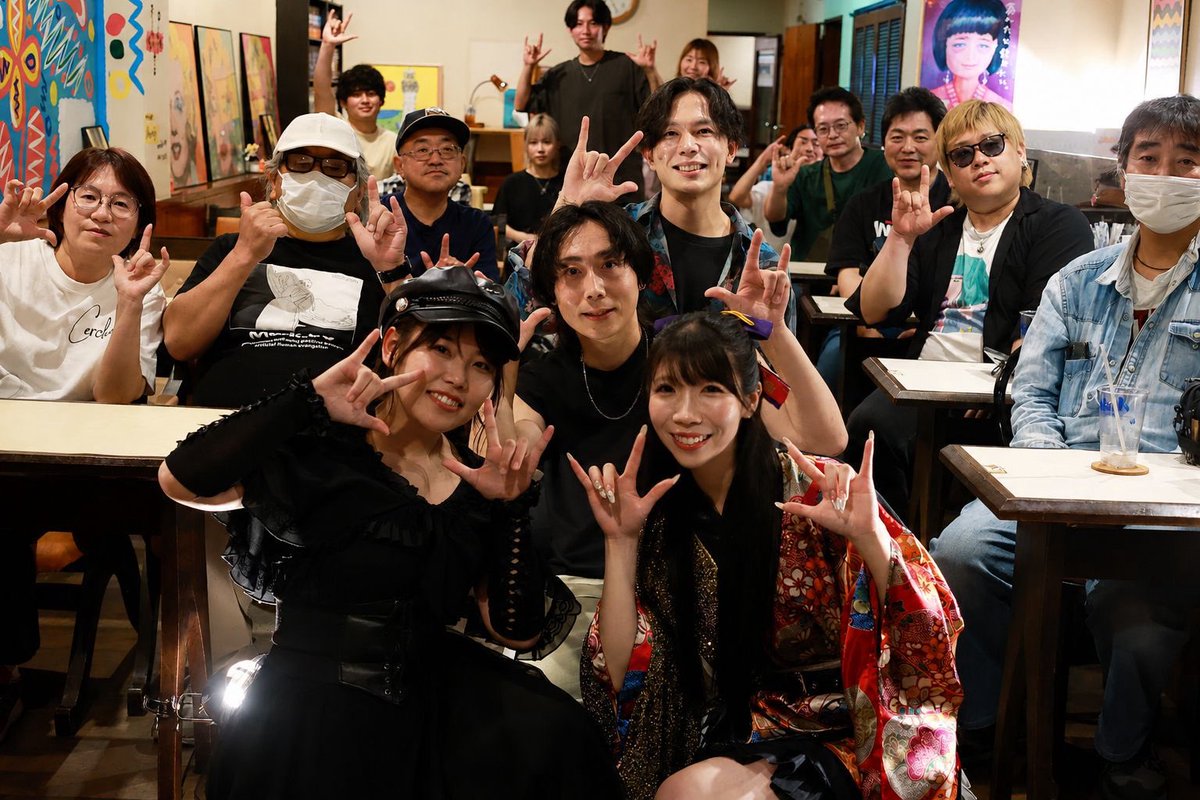 石川彩楓 （いしかわあやか）はちきんガールズ tweet media