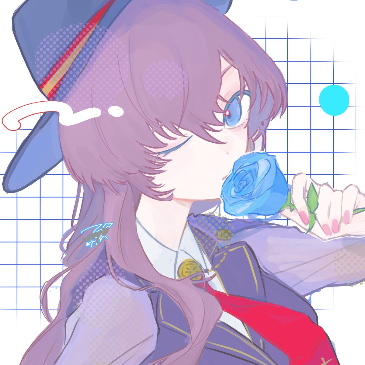 syaketost tweet picture