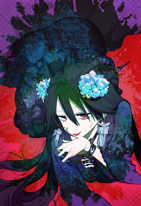 sicosour2's tweet photo. https://t.co/k6ygqn9dM8
