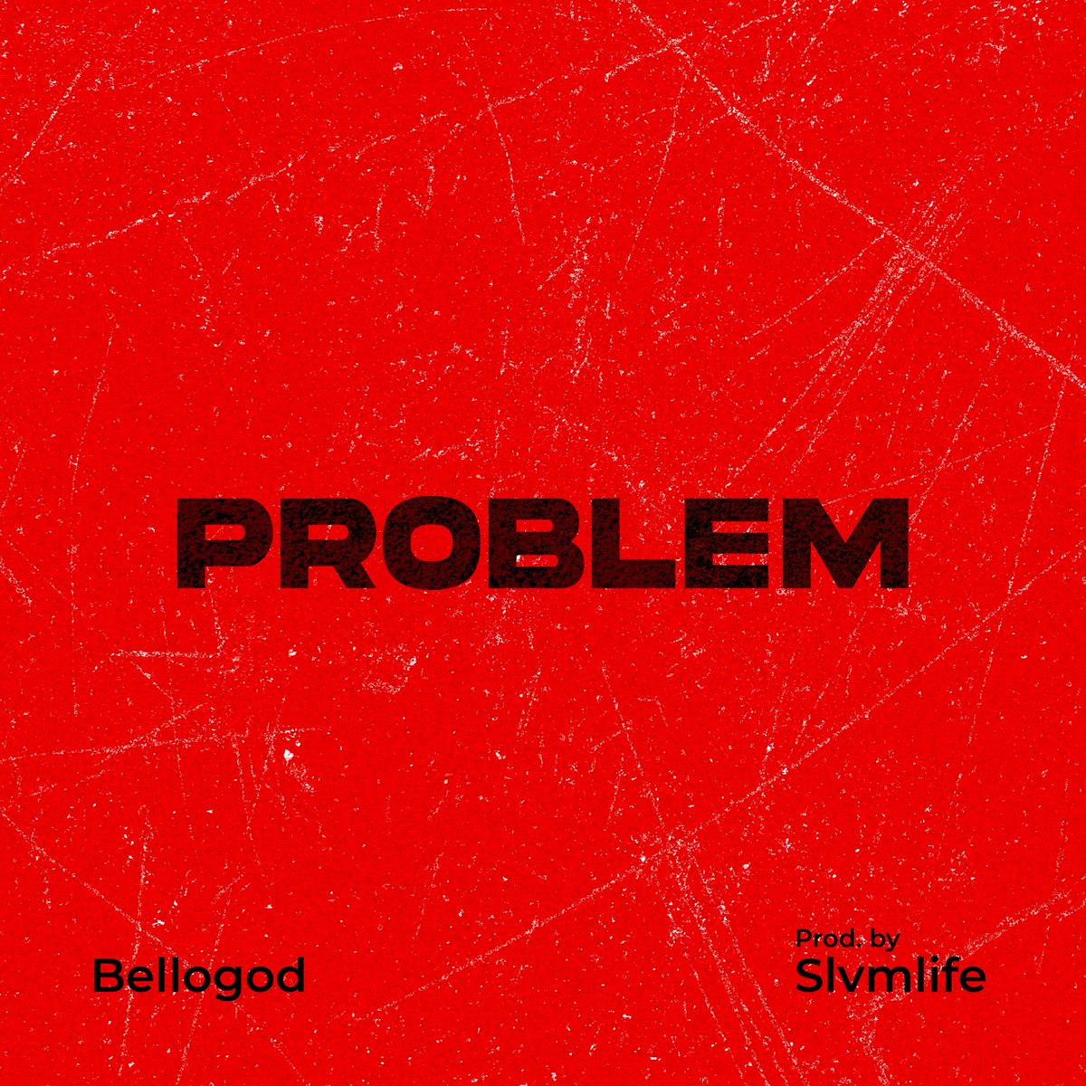 bellogod_'s tweet photo. 17TH JULY https://t.co/mj5RDtWOux