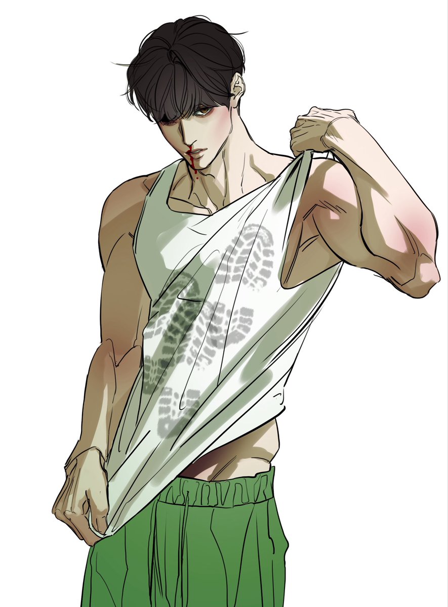 HBD__1025's tweet photo. 22살 https://t.co/d1citbcn1H
