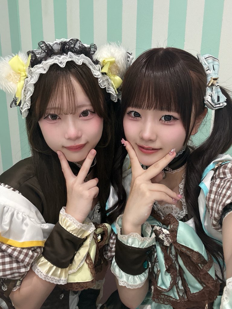 d0uc3s's tweet photo. 愛し���る.com 更新 https://t.co/AVxvQ65ZRJ