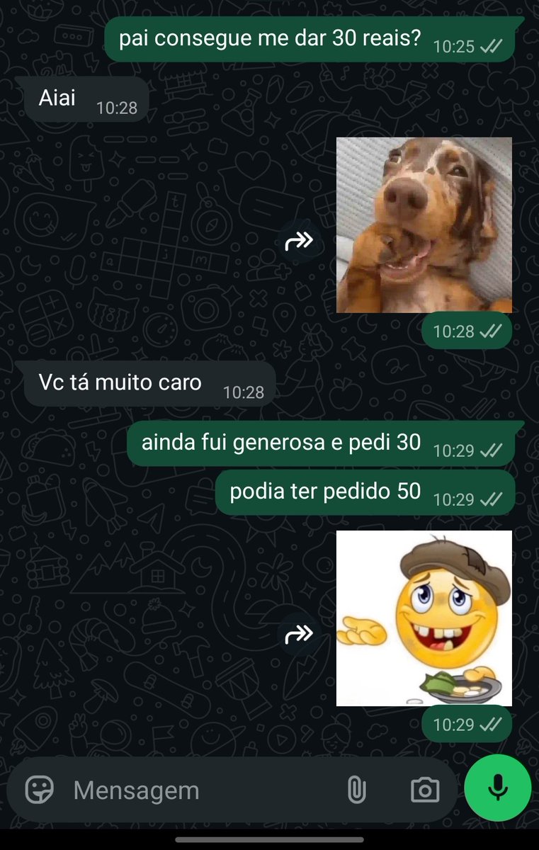 licegabe's tweet photo. https://t.co/AdgemEaUuA