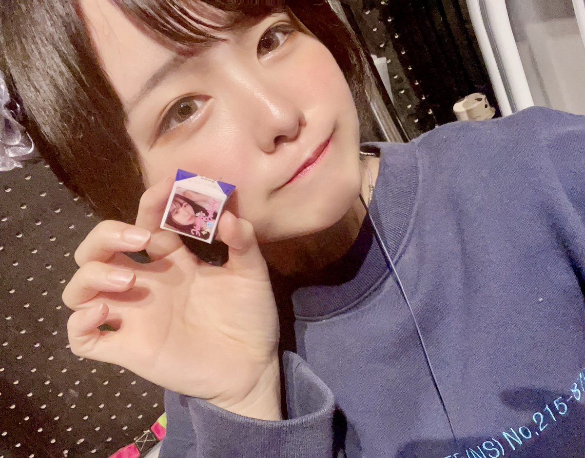 ごんちゃん 1029のんちゃんタイムっっっ🥷❤️‍🔥