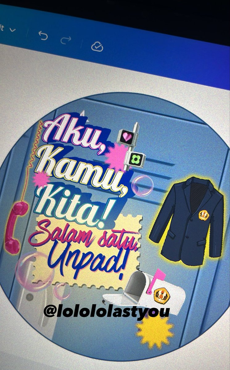 lolololastyou's tweet photo. close up kayak gini hehe :D smg kalian suka yah nanti 🫰🏻 https://t.co/M1kb37ossZ