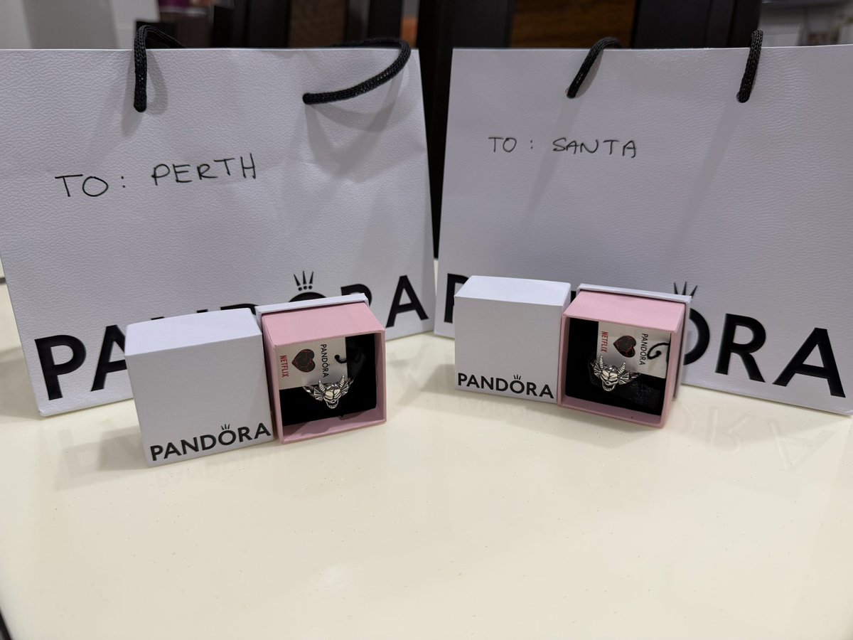EytaMustap45569's tweet photo. Once I decided to attend the Singapore fancon, I immediately started looking for gifts for both of you. Then I thought, what if I got something you could both wear for the Devil’s Kiss Concert in July? I mean… a fangirl can hope, right? 🤭 After searching around, I found these rings and decided to get matching ones for both of you.

Sadly, I couldn’t make it to the fancon, but thanks to @santymirae02 for kindly delivering my gifts ❤️

I’m beyond thrilled to see Santa wearing the ring at today’s event. Thank you for always appreciating the small tokens of love I send your way. It truly means a lot. Now I’ll patiently wait for Perth to wear his too🥹 I really do stan the right couple 🖤🤍😭

Shout-out to everyone who captured such clear photos of Santa wearing the ring. Thank you so much!

PERTHSANTA FRESH BREATH 

#DENTISTEXPERTHSANTA
#PerthSanta #เพิร์ธแซนต้า