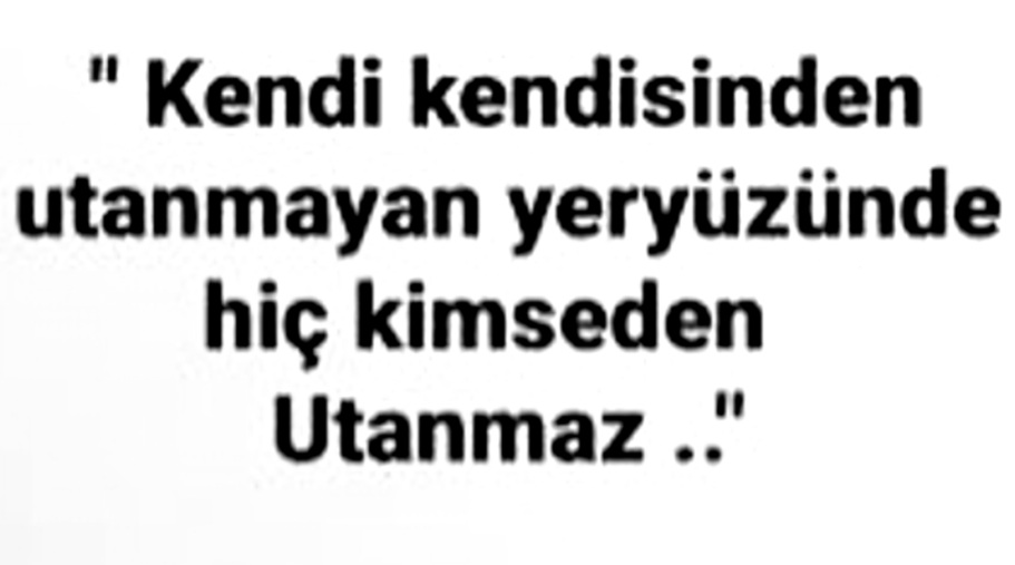 MURATUSS's tweet photo. O,Pis Ağzınıza,İslamı
Almayın,Zerre Samimiyetiniz Varsa
(Karşı Olsakta)Kendi Kutsal Saydıklarınıza #Espri Yapın.
Önce,İslama Nefret Videosu Paylaşıyorsunuz😡
Tepki,Şikayet Olunca'da,Özür Dileyip
Yanlış Anlaşıldım Diyorsunuz😡
Siz Varya Çok Büyük
Or❌️ ve Pz❌️'ler
Siniz. https://t.co/mSngCgXeNq