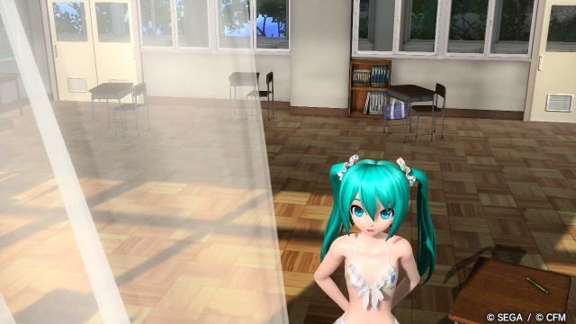 KAWA7657SG's tweet photo. #ビキニの日
みずたまビキニミクさんの常夏ハイスクールDays
#DIVAAC #ゆる撮影勢 https://t.co/gKa7B3jazF