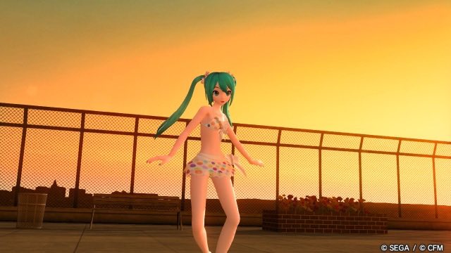 KAWA7657SG's tweet photo. #ビキニの日
みずたまビキニミクさんの常夏ハイスクールDays
#DIVAAC #ゆる撮影勢 https://t.co/gKa7B3jazF