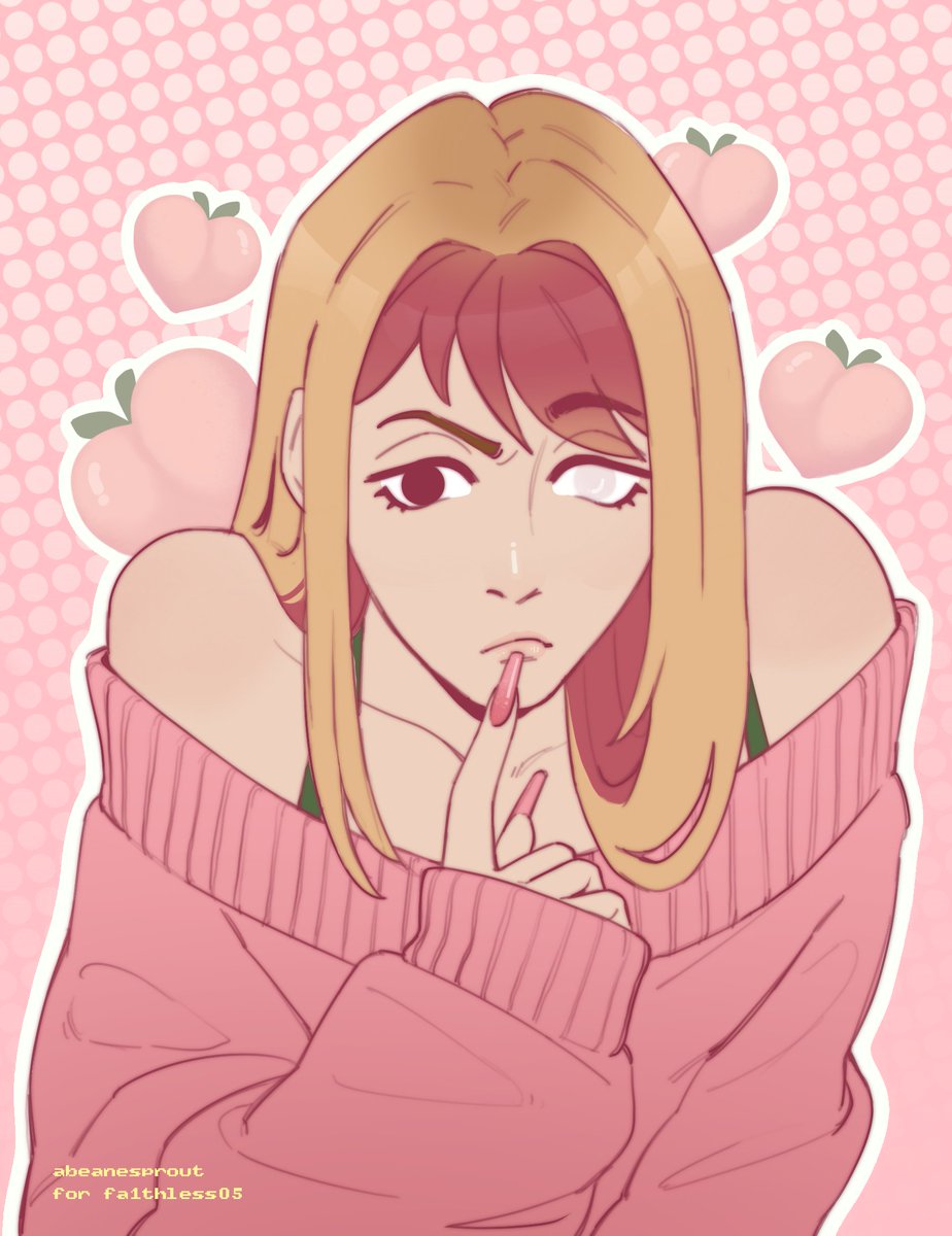 ✨ʙᴇᴀɴᴇ✨️ ARTFIGHT‼️‼️ tweet media