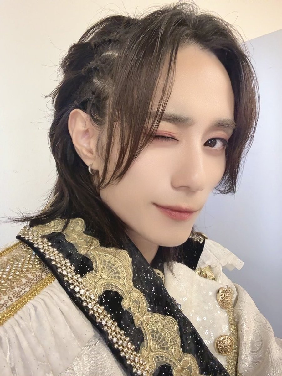 青野精一郎(ReLIT)💫 (@aono_ReL) / Posts / X