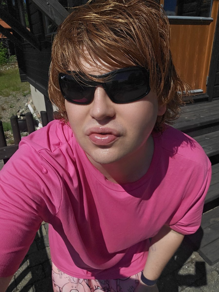 IanDurge's tweet photo. Solljus idag också, Göttans 
🌞🌞🌞
#mlm https://t.co/mBZAsdzyT5