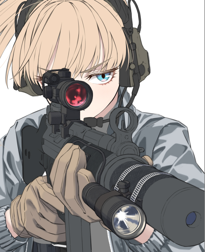 Samaru_ASGL's tweet photo. 色塗り中🖌️ https://t.co/gpVZomY9mX