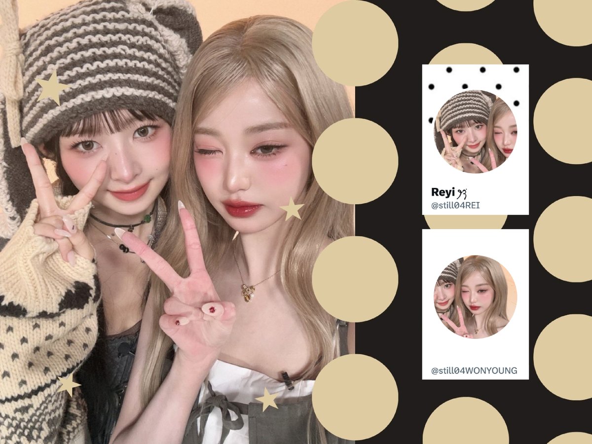 still04REI's tweet photo. cpdp day ✌🏻 @still04WONYOUNG >___< https://t.co/zt3S7VkZ9E