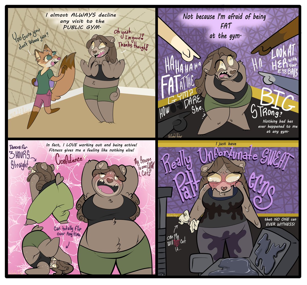 Unfinishedhekry's tweet photo. Hot mess 🥵 https://t.co/4qCNeMbsHA