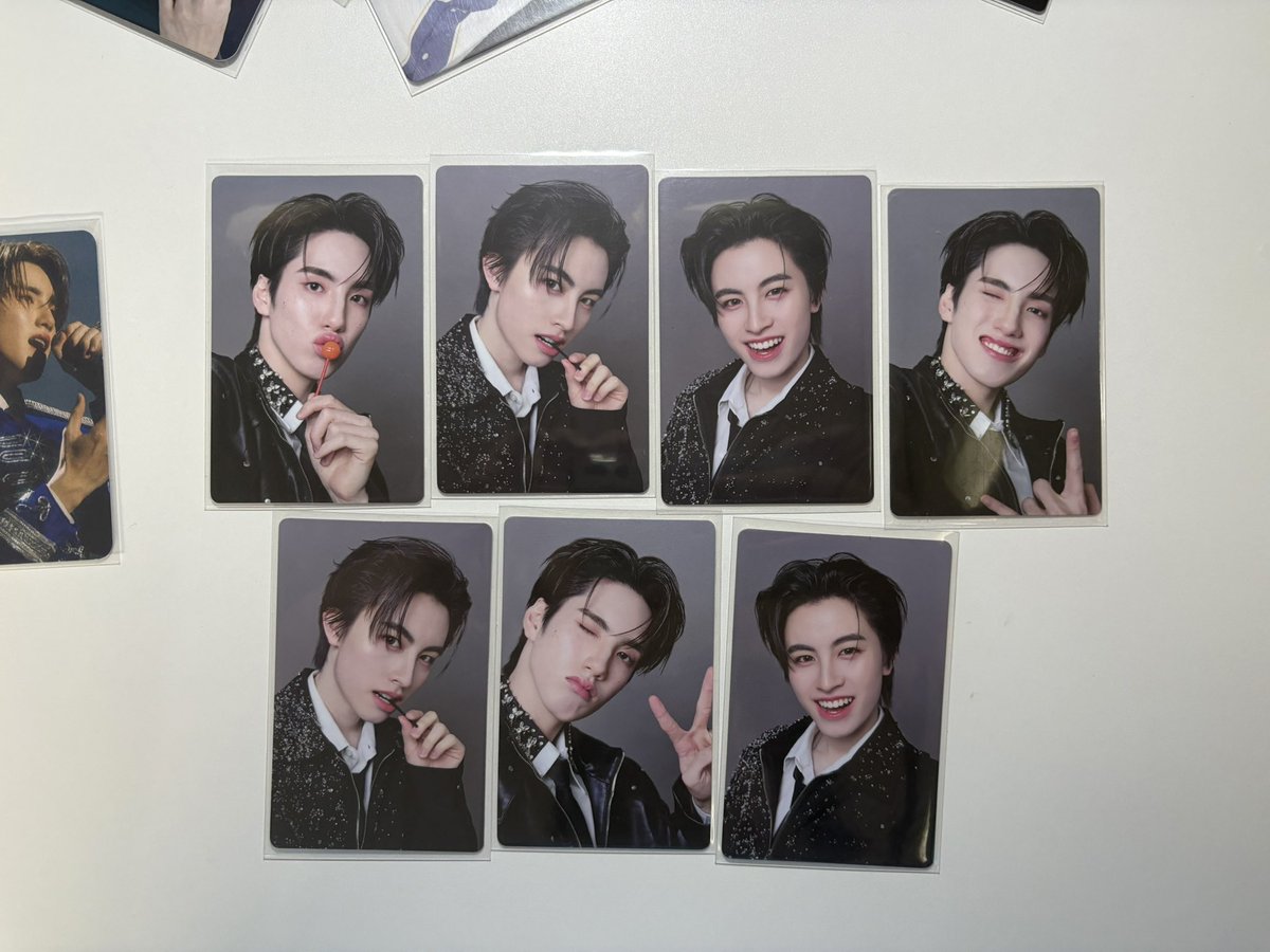 s0ulrmii's tweet photo. 500 🚛 30 #ตลาดนัดbus https://t.co/mJwNFv2YF1