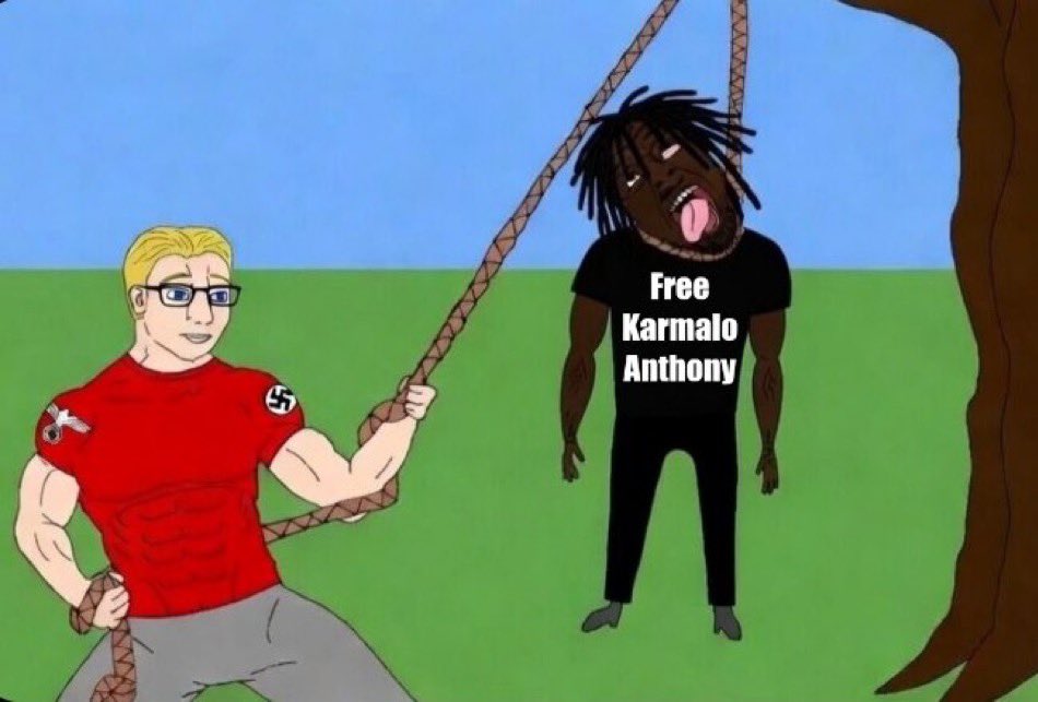 ⚡️WAFFENFRENSONLY⚡️ tweet media