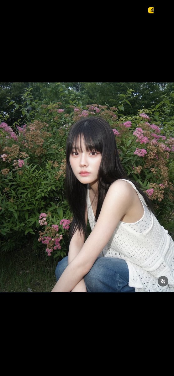 sara2000811's tweet photo. その最高💕
夏になると露出増えるからありがたすぎる💕
🥧無さすぎて谷間にならないの好き💕
#平松その #おなぺ #今日好き https://t.co/GV22yiED0l