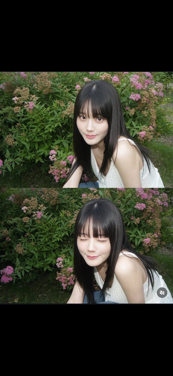 sara2000811's tweet photo. その最高💕
夏になると露出増えるからありがたすぎる💕
🥧無さすぎて谷間にならないの好き💕
#平松その #おなぺ #今日好き https://t.co/GV22yiED0l