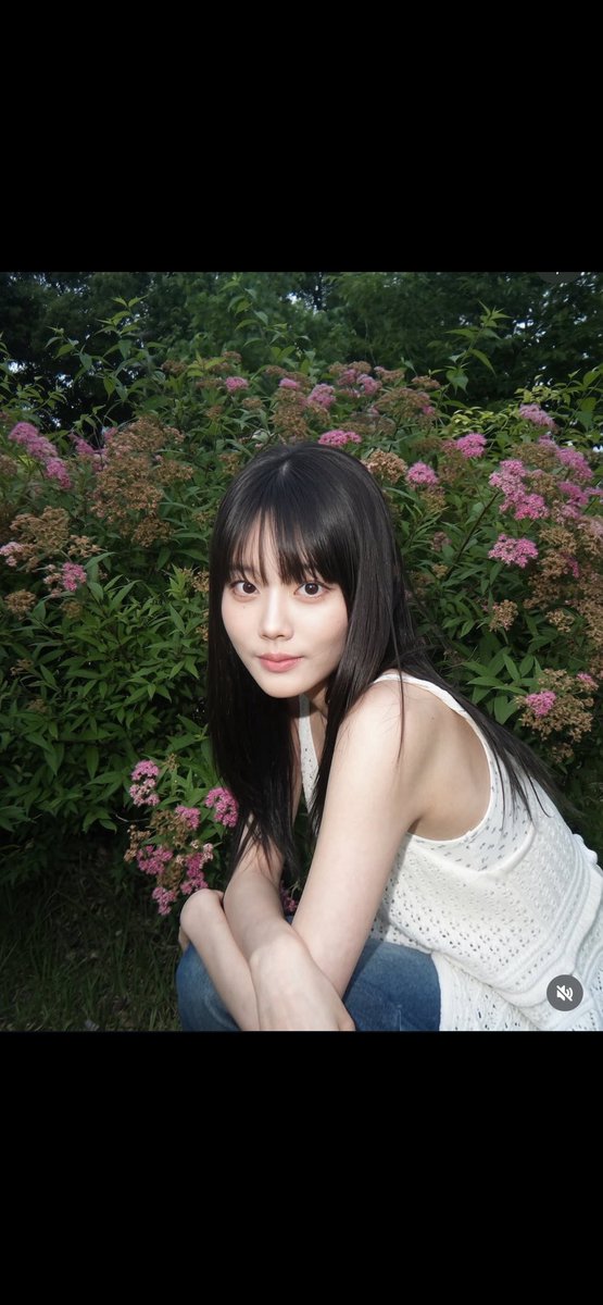 sara2000811's tweet photo. その最高💕
夏になると露出増えるからありがたすぎる💕
🥧無さすぎて谷間にならないの好き💕
#平松その #おなぺ #今日好き https://t.co/GV22yiED0l
