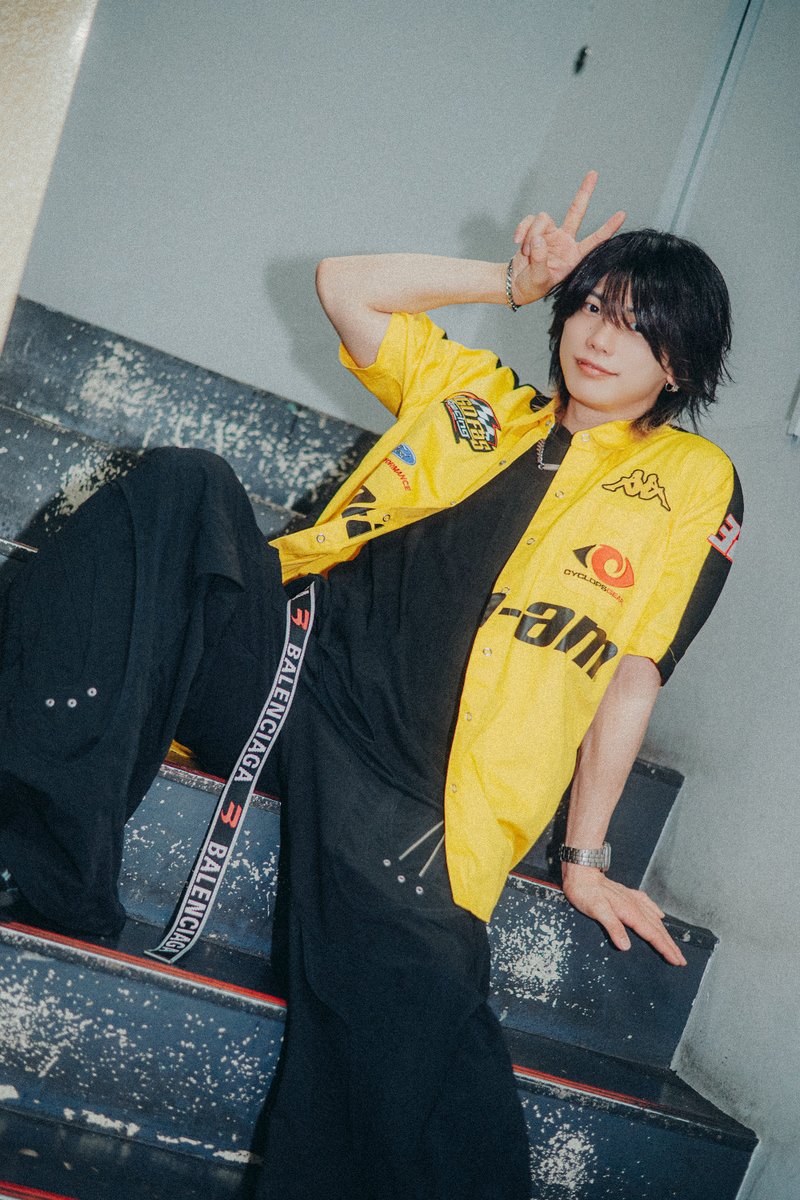 志雄@MAQIA (@shiyu1123) / Posts / X