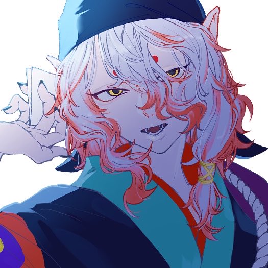 Kitutukitune_'s tweet photo. す https://t.co/O86SdI6syJ