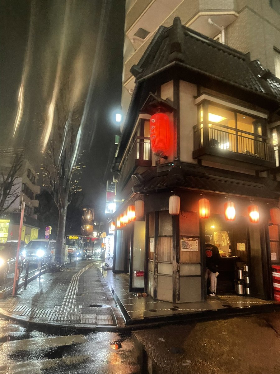 genkarekai's tweet photo. #吉祥寺
#いせや
#総本店
#公式
#トートバッグ
#非売品
#井の頭公園
#焼き鳥
#炭火焼き
#専門店
#老舗
#kchijyoji
#tokyo
#japan
#zombie https://t.co/KB1QArnrno
