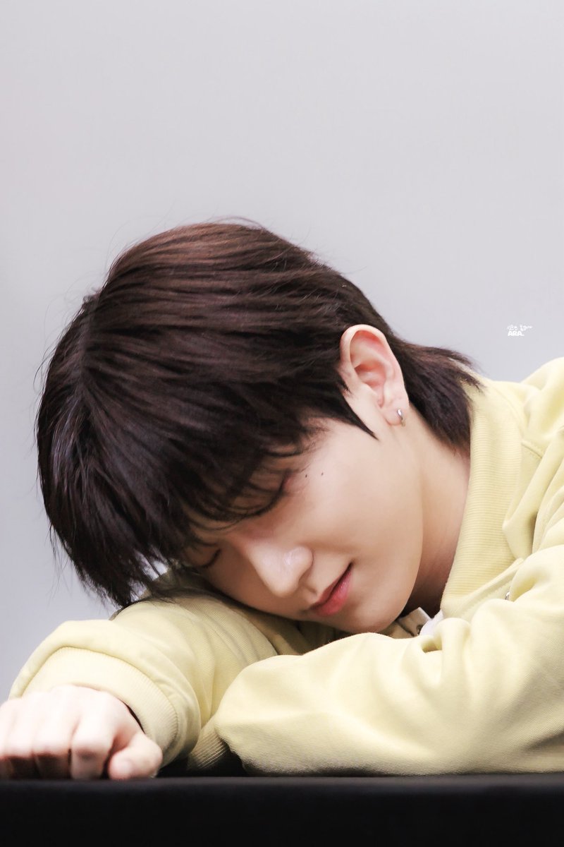 arashashin's tweet photo. 20260228

💤

#오성준 #SUNGJUN
#TNX https://t.co/IpwzUPtW3K