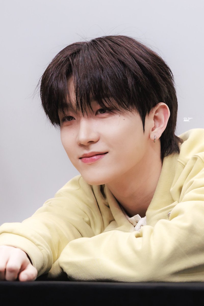 arashashin's tweet photo. 20260228

💤

#오성준 #SUNGJUN
#TNX https://t.co/IpwzUPtW3K
