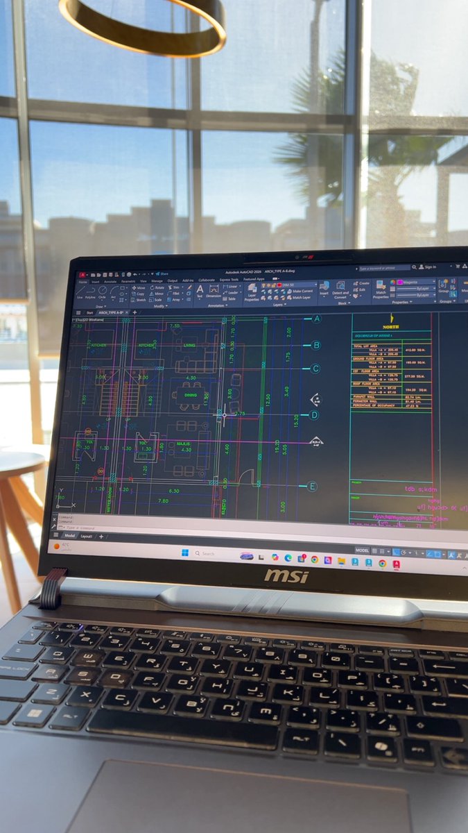 Archuda02's tweet photo. Living my dream life 🤍 https://t.co/7mNJ2uQtlk