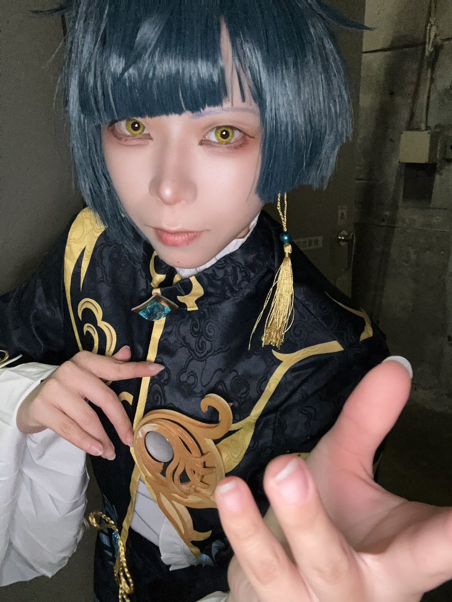 ukamo_0301's tweet photo. あ、いました https://t.co/nJiaJlnKIw
