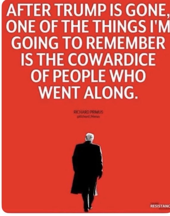 Suzierizzo1's tweet photo. Who else agrees? 👇👇👇 https://t.co/bpxCrd8uRW