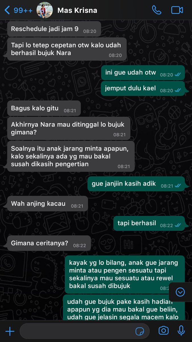 floweryliy's tweet photo. 380. doain aja katanya https://t.co/grRb74dLep